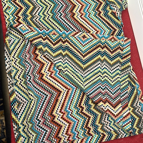 Venus Women’s Pants - Picture 5 of 5